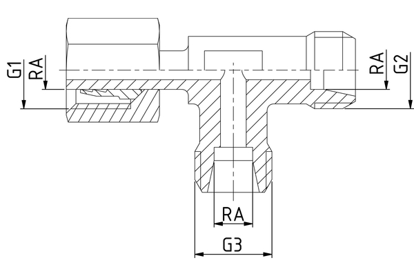RV12EVL-L/KÖ