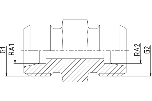 RV05G-LL/KÖ