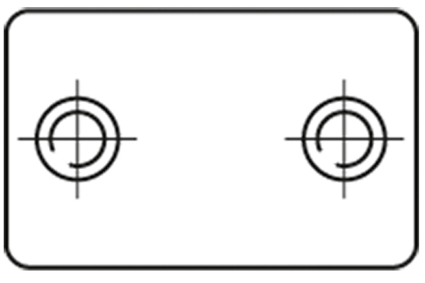 RS-C3SP