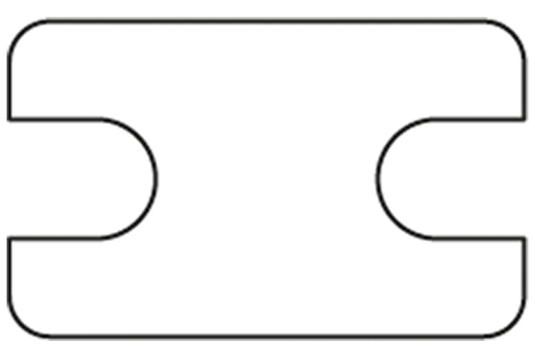 RS-C2SIB