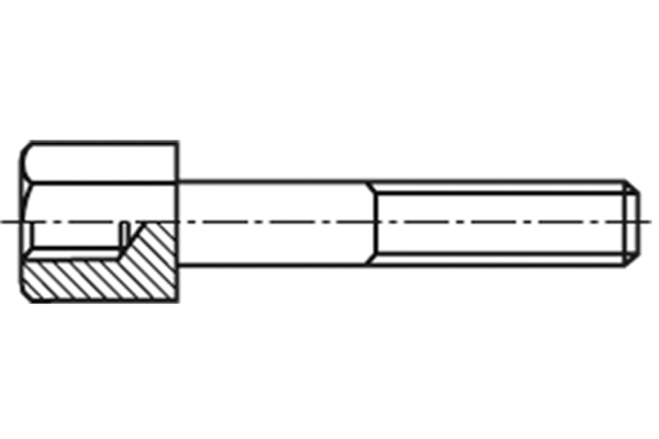 RS-C4ABS