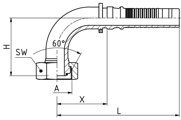 HV-S12BOF90S12