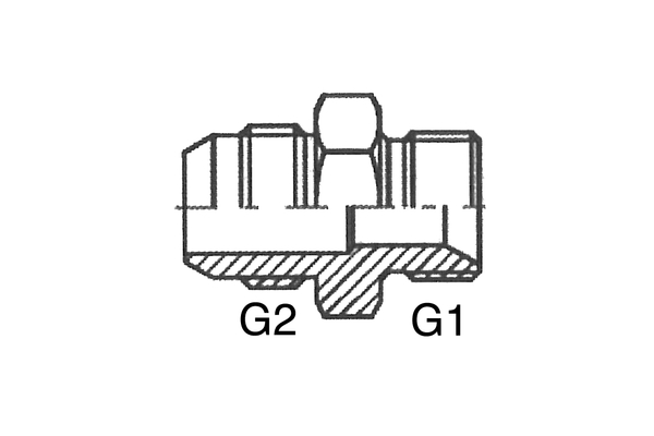 A04BM-04BJM