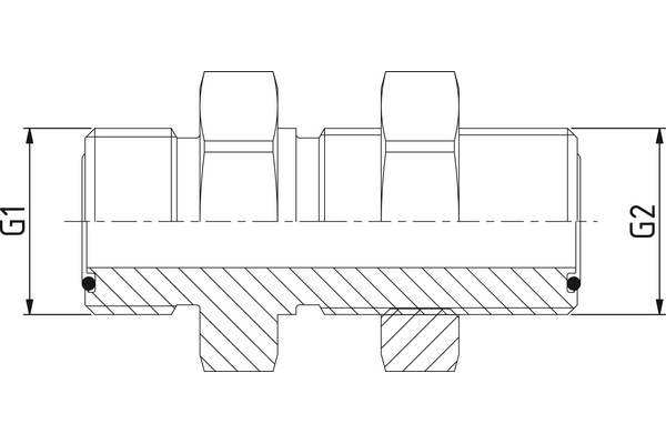 A16ORMSCHOTT-16ORM