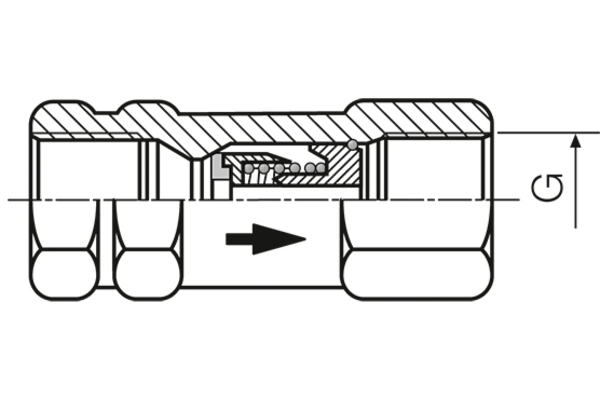 RV-VU16BSP