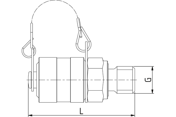 MT-162-GE16ED