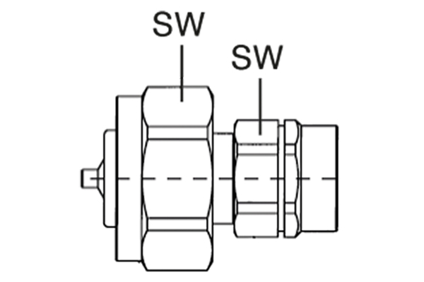 SK-CVC08BSP12S