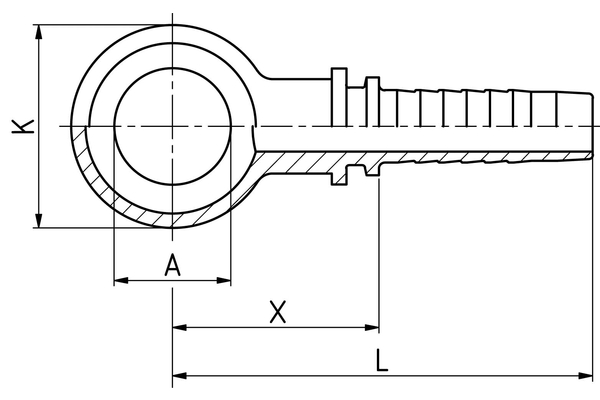 VC08BKG08