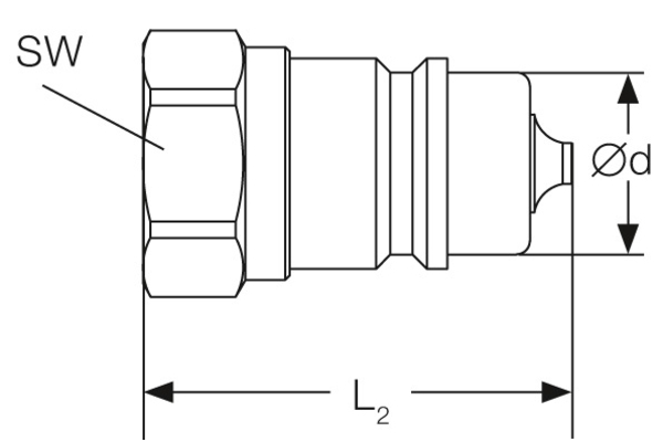 VC-ISO-A-IG3/8-10S