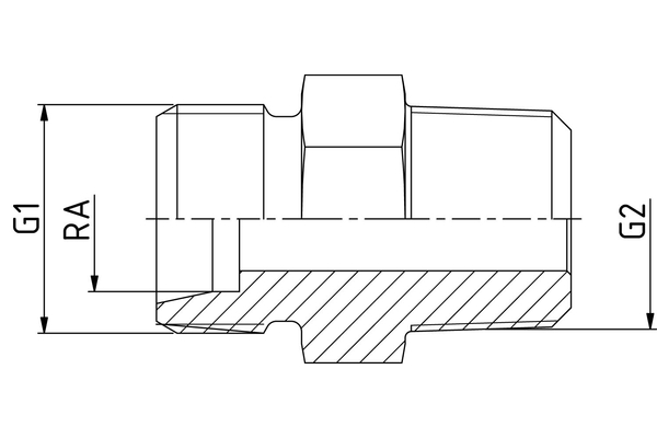RV10GE1/4LR/K/KÖ