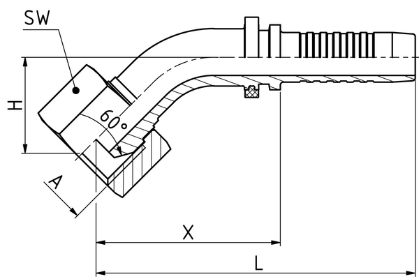 XV04B45S04