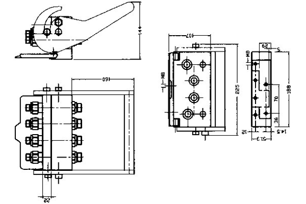 MST-S4H06BSP10S