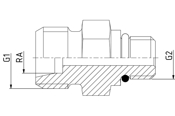 RV28GE1.5/16UN-L/KÖ