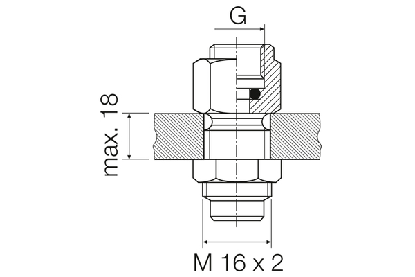 MT-162-MAS1/2