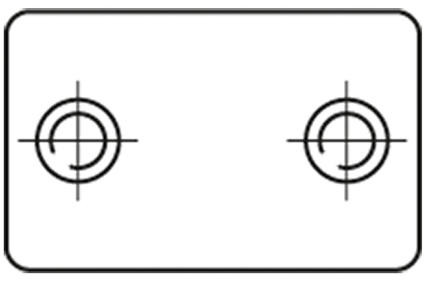 RS-CP5SP