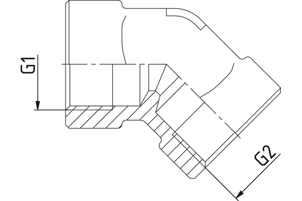 A06FBF-06FBF45F