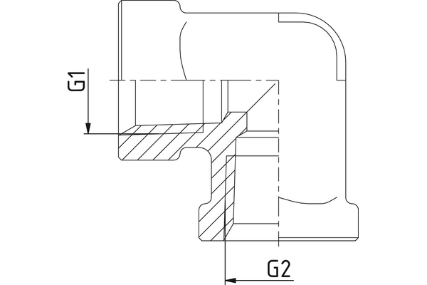 A04NMF-04NMF90K