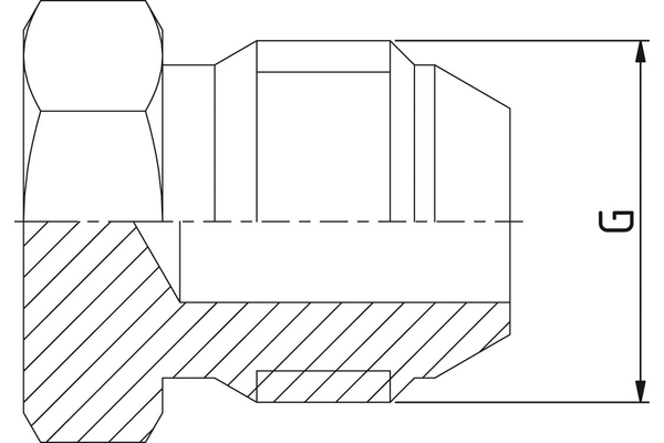 A16BJF-V