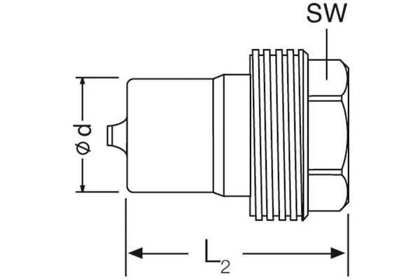 SK-VV06BSP10S