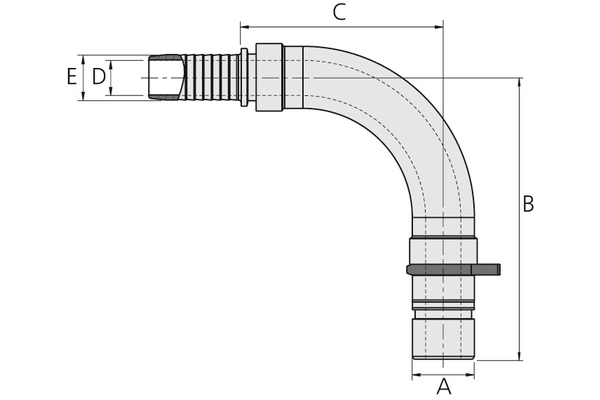 C147140604