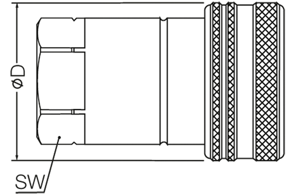 ST-ANV06BSP06M