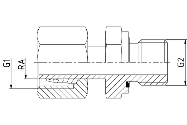 RV30GES-SR/ED