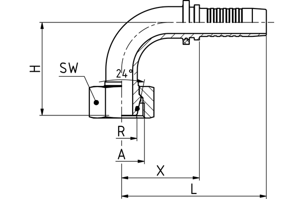 XV24MSOF16-90S10