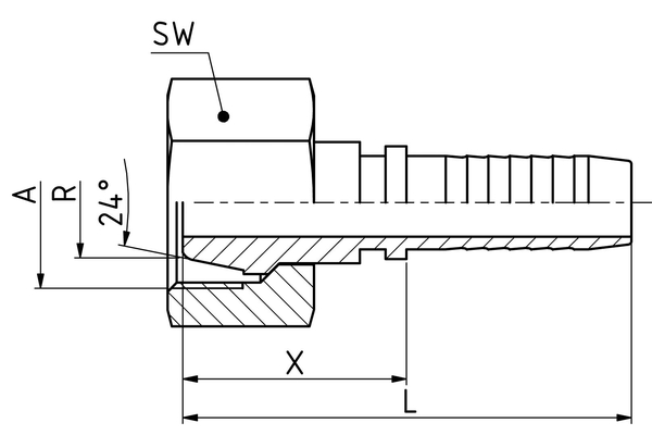 XP26MSF18-10VA