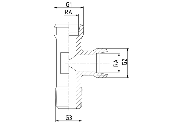 RV28L-LR/K/KÖ
