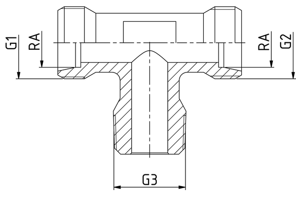 RV08T-NPT-L/KÖ