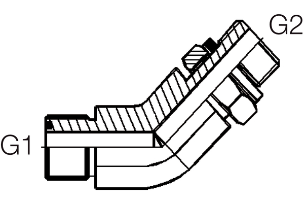 A04ORM-04BO45F