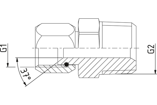 A12JF-08NM