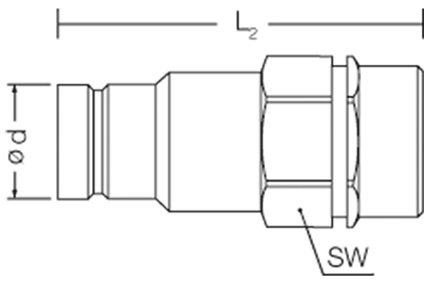 VC-FF-IG3/8-10S