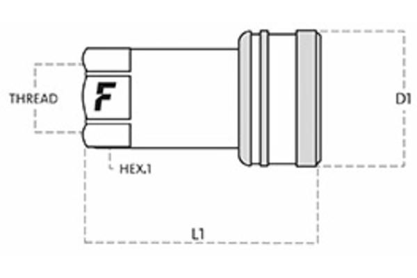 ANV 1 JPT F
