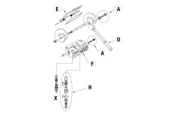 MST-KIT-W-P808M