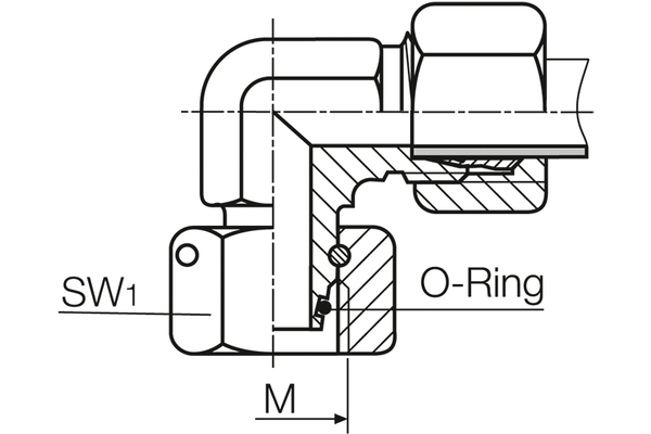 RV06EW/O-S