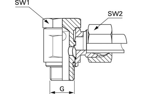 RV16SWVE-SR