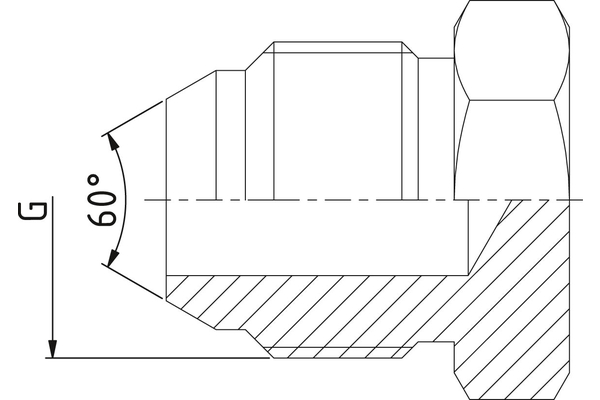 A14MJM-V