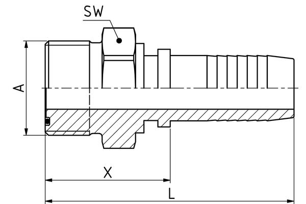 XP24ORM24VA