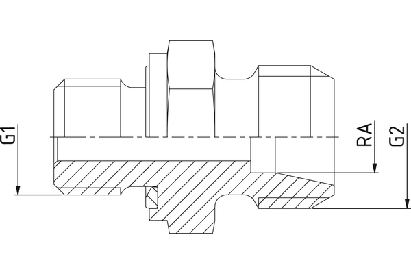 RV28GE3/4LR/KÖ/ED