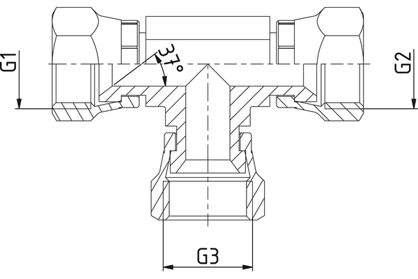 A26JF-26JF-26JF