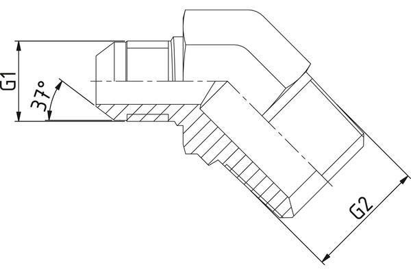 A17JM-12BMT45K