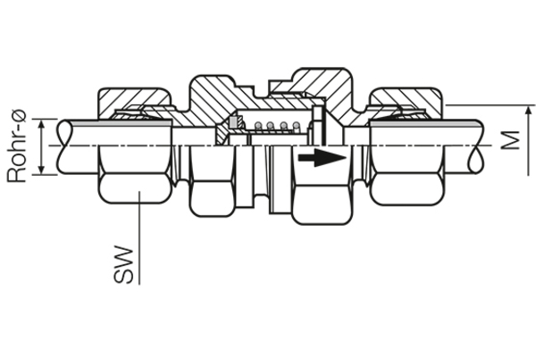 RV12RHD-L