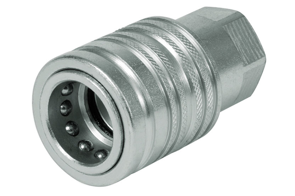 ST6-PV0-12BSP16M
