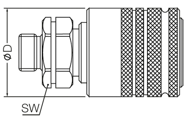 ST6-PV0-12BSP16M