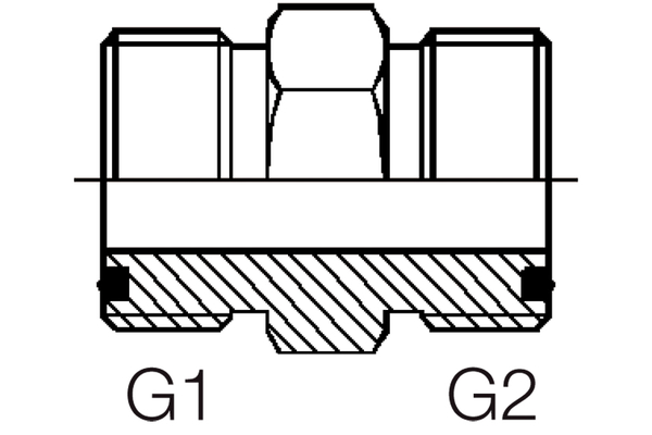 A08ORM-08ORM