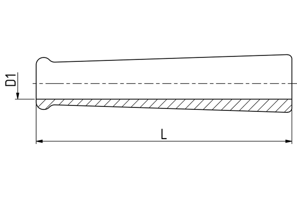 KNS-10B