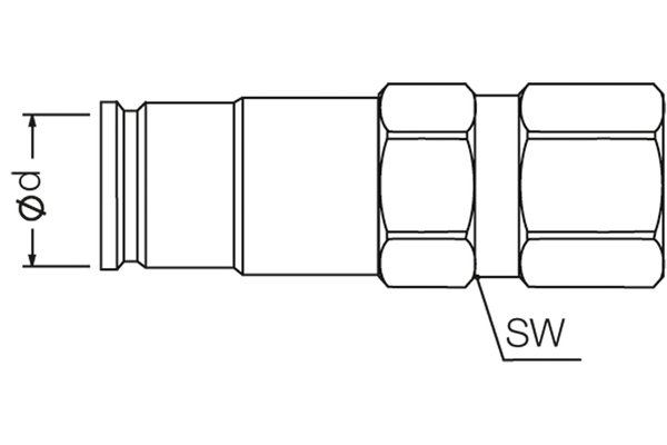 ST-FF08BSP12S