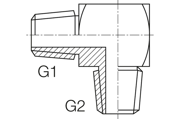 A06NM-06NM90K
