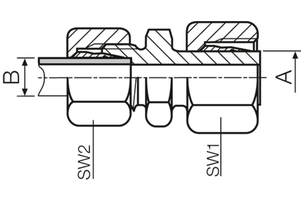 RV28/18KOR-L